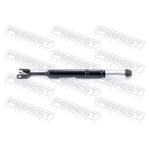Tlmič pérovania FEBEST 2307G-020F