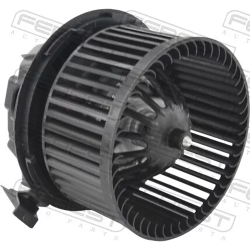 Elektromotor vnútorného ventilátora FEBEST 24653-001