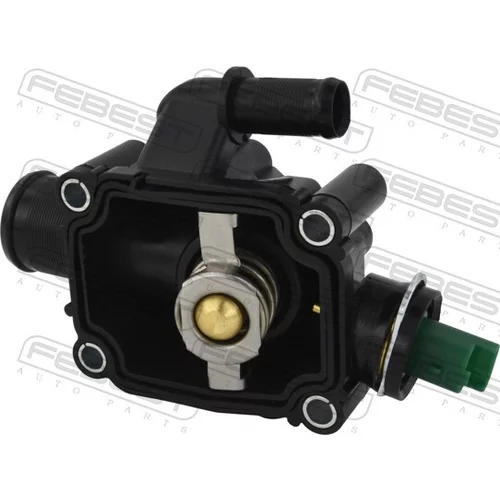 Termostat chladenia FEBEST 25462-001