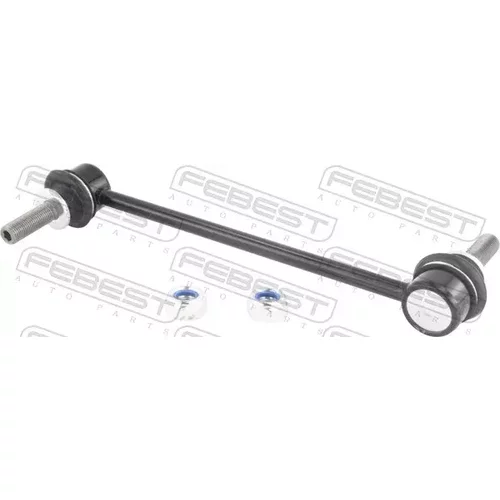 Tyč/Vzpera stabilizátora 7823-H9F /FEBEST/