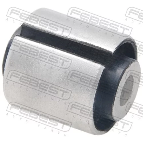 Uloženie riadenia FEBEST BMAB-041