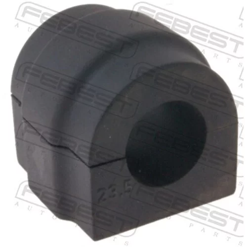 Uloženie priečneho stabilizátora BMSB-X5R2 /FEBEST/
