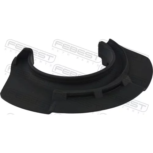 Tanier pružiny FEBEST BMSI-F25LOWF
