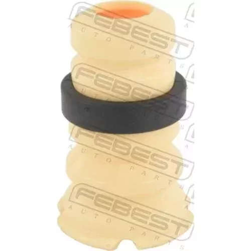 Doraz odpruženia FEBEST CHD-1N2F