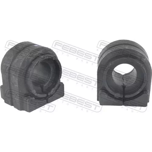Opravná sada uloženia stabilizátora FEBEST CHSB-RV4R-KIT