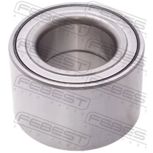 Ložisko kolesa FEBEST DAC35620040