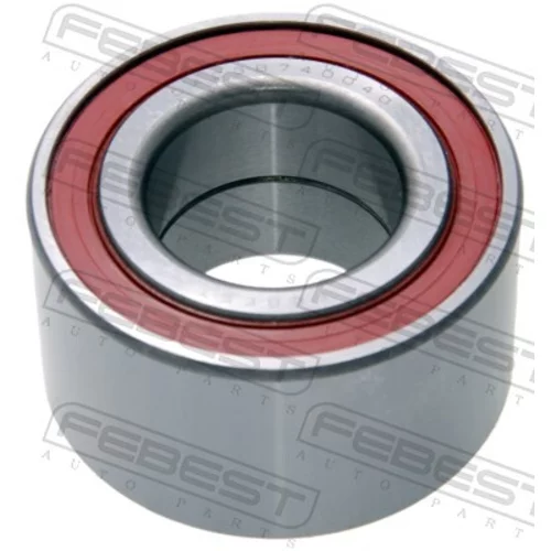 Ložisko kolesa FEBEST DAC38740040