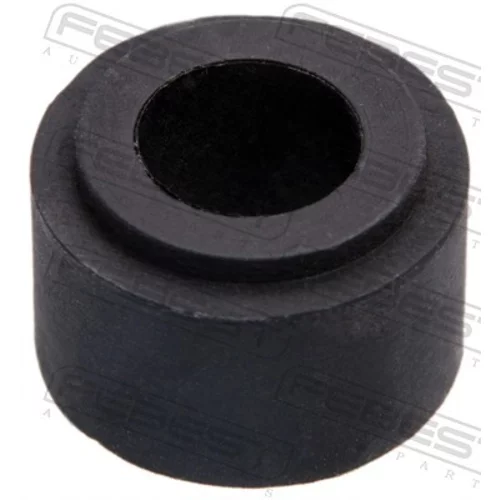 Uloženie priečneho stabilizátora HSB-032 /FEBEST/
