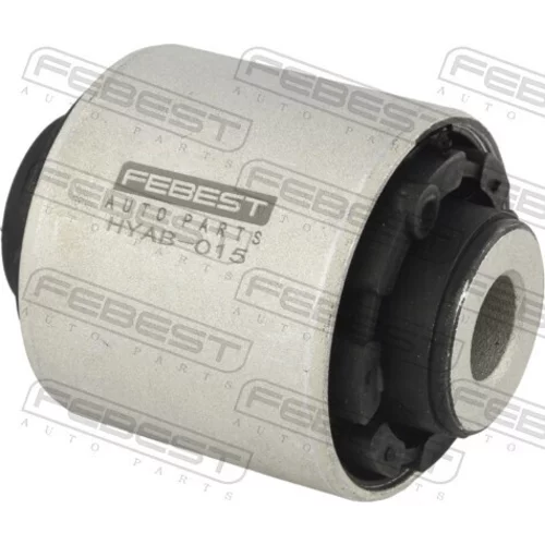 Uloženie riadenia FEBEST HYAB-015