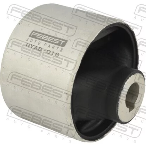 Uloženie riadenia FEBEST HYAB-016
