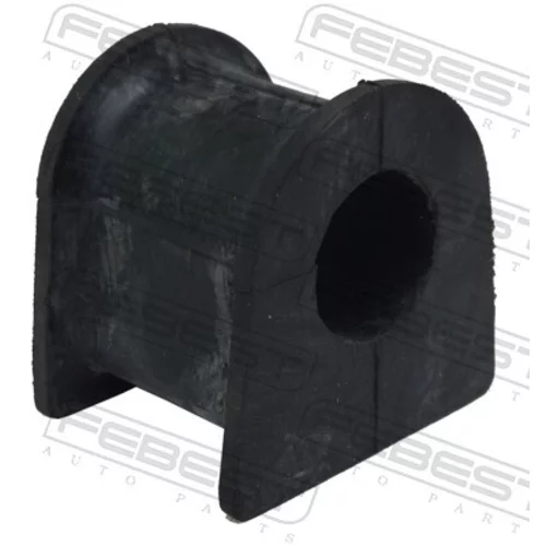 Uloženie priečneho stabilizátora HYSB-005 /FEBEST/ - obr. 1