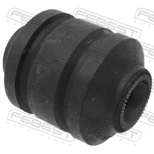 Uloženie riadenia FEBEST MAB-016