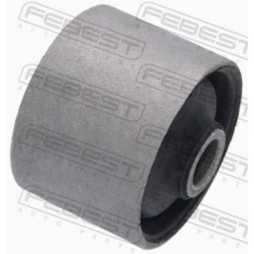 Uloženie riadenia MAB-127 /FEBEST/