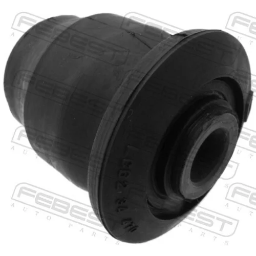 Uloženie riadenia MZAB-039 /FEBEST/