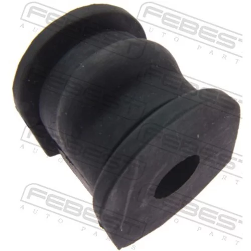 Uloženie priečneho stabilizátora FEBEST NSB-025