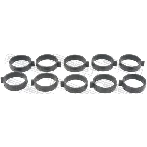 Tesnenie veka rozvodov FEBEST RINGOL-042-PCS10