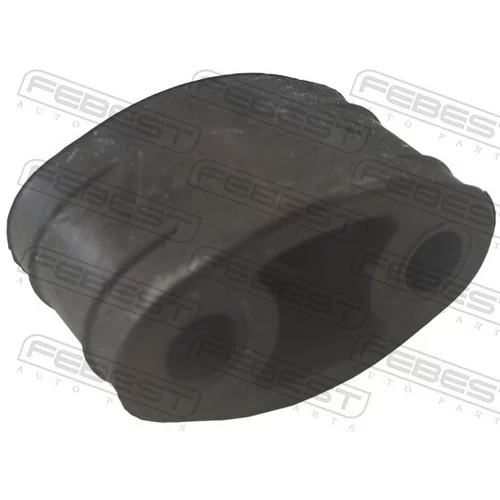 Doraz tlmiča výfuku FEBEST RNEXB-001