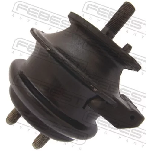 Uloženie motora FEBEST TM-03
