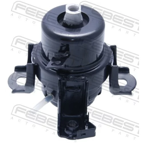 Uloženie motora FEBEST TM-MCU10FR