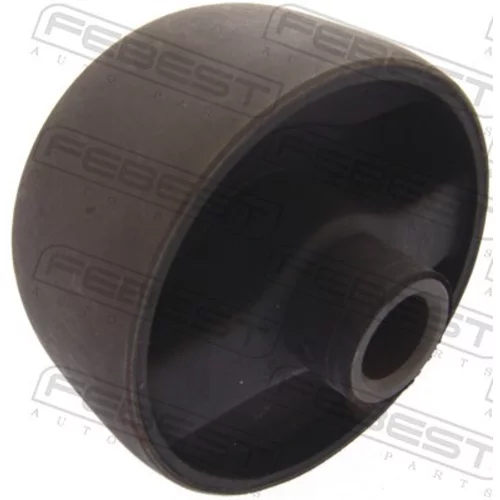 Uloženie motora FEBEST TMB-093