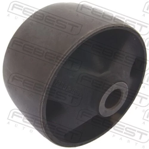 Uloženie motora FEBEST TMB-102