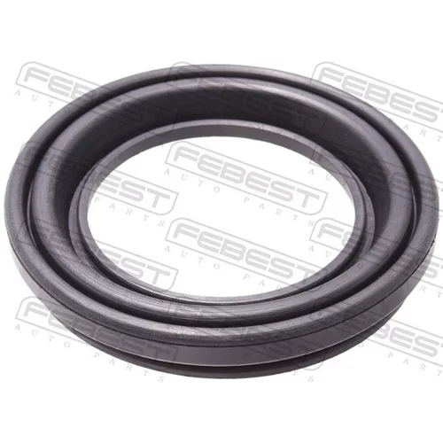 Prachovka, piest brzdového strmeňa X710-0475-CKF /FEBEST/