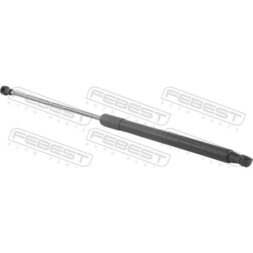 Plynová vzpera, kapota motora FEBEST 01117-006