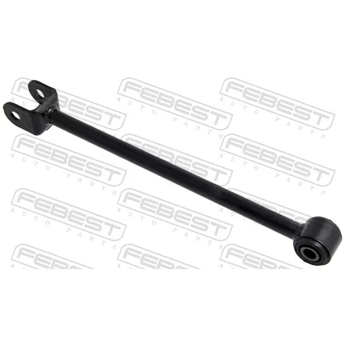 Rameno zavesenia kolies FEBEST 0125-220R
