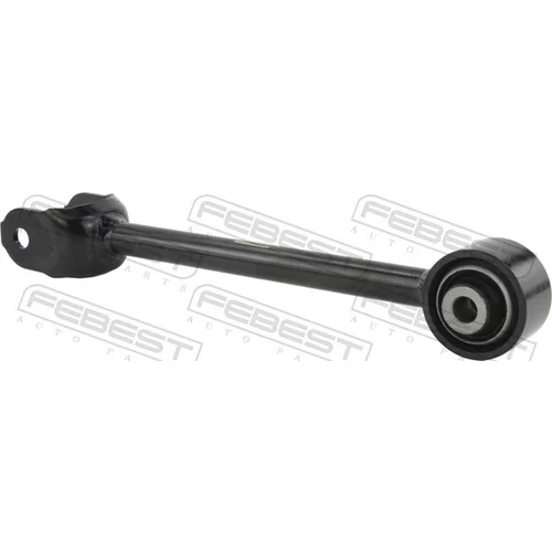 Rameno zavesenia kolies FEBEST 0125-ASV70LOWR