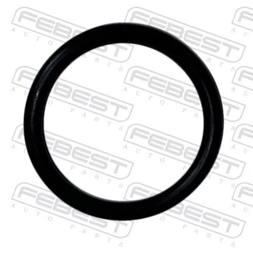 Tesnenie trubiek chladenia 01400-009 /FEBEST/ - obr. 1