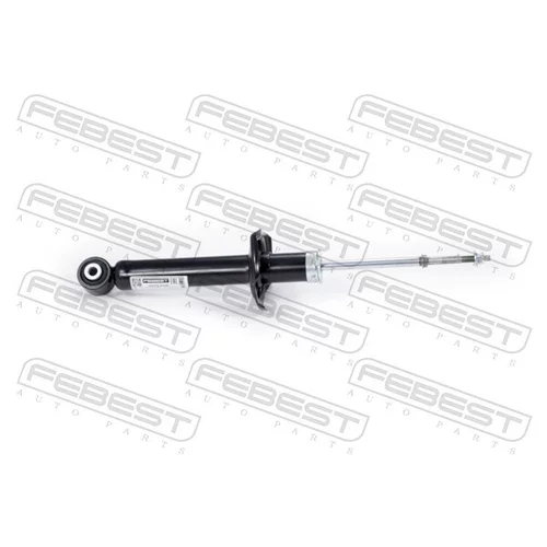 Tlmič pérovania FEBEST 0207G-005R