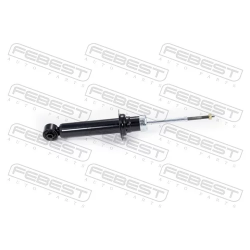 Tlmič pérovania FEBEST 0207G-010R