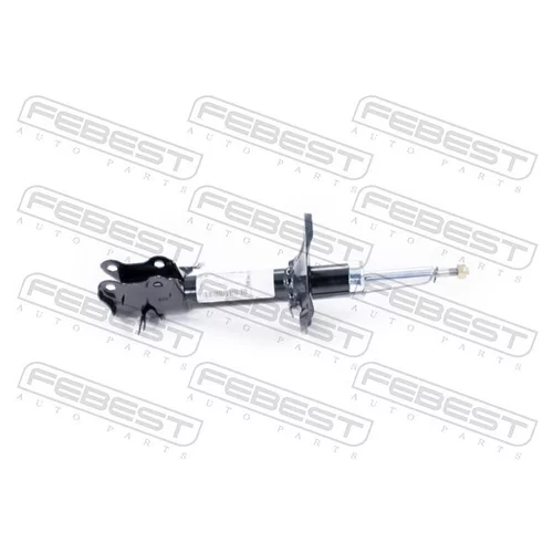 Tlmič pérovania FEBEST 0207G-013FL