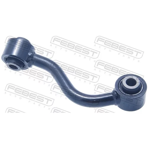 Tyč/Vzpera stabilizátora 0223-F15RL /FEBEST/