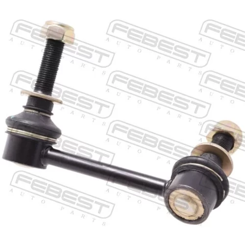 Tyč/Vzpera stabilizátora FEBEST 0223-R52RL