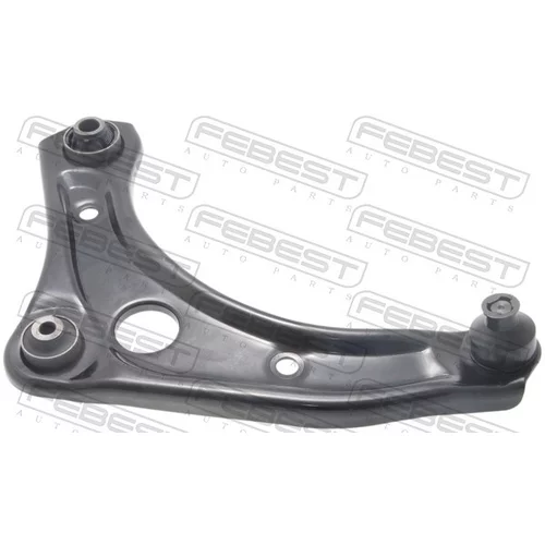 Rameno zavesenia kolies 0224-K13FL /FEBEST/