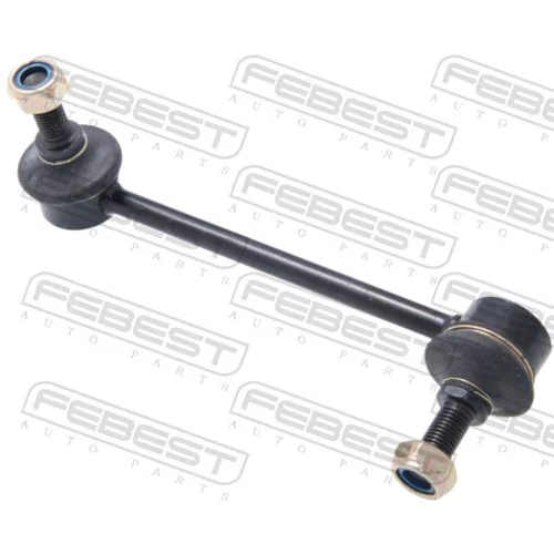Tyč/Vzpera stabilizátora FEBEST 0323-016