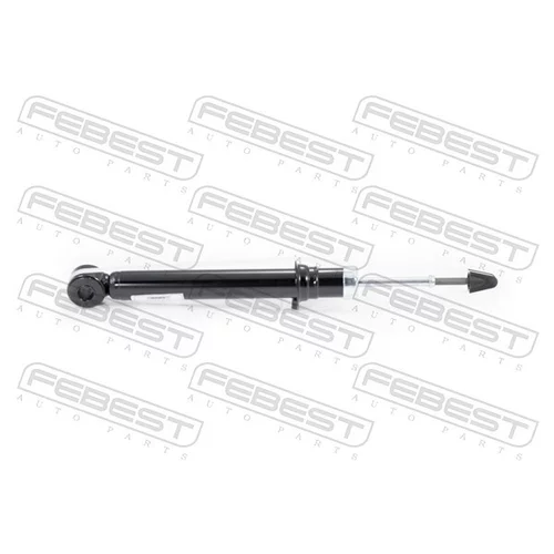 Tlmič pérovania FEBEST 0407G-024R