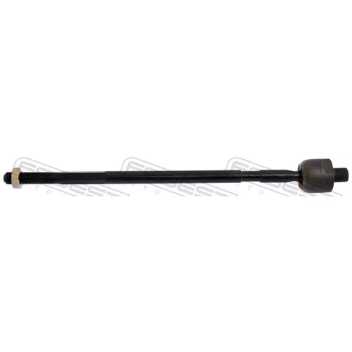 Axiálny čap tiahla riadenia FEBEST 0422-PIN