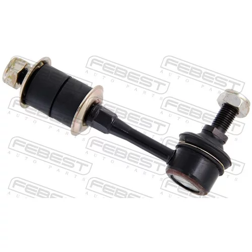 Tyč/Vzpera stabilizátora 0423-005 /FEBEST/