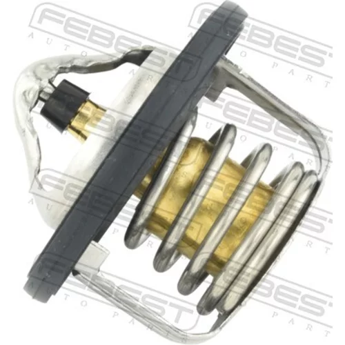 Termostat chladenia FEBEST 07462-001