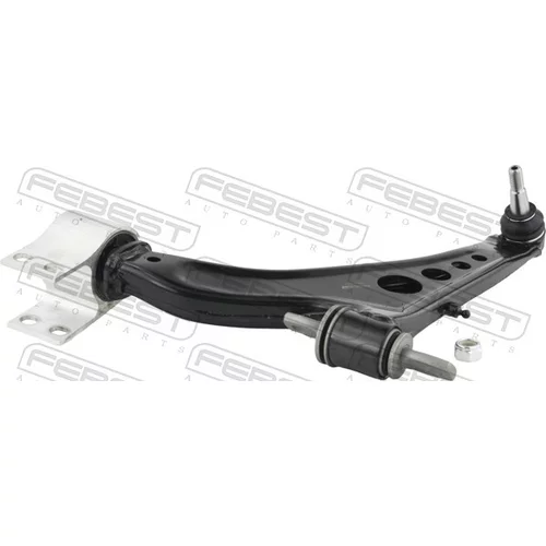 Rameno zavesenia kolies FEBEST 1024-EV4FLH