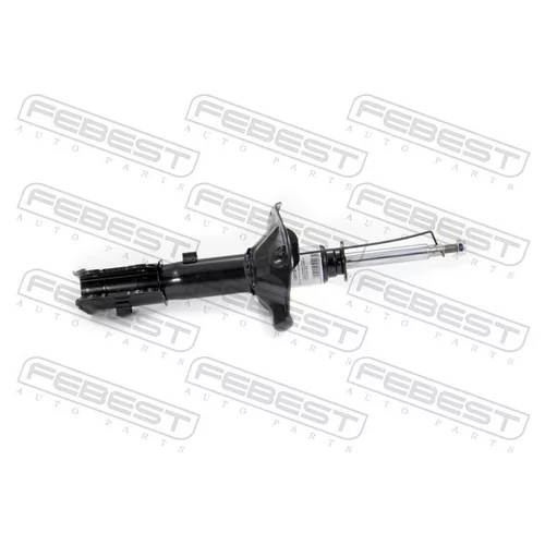 Tlmič pérovania FEBEST 1207G-009FR