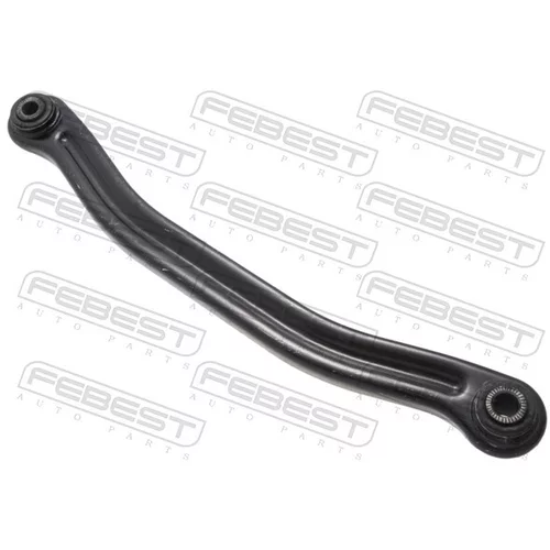Rameno zavesenia kolies FEBEST 1225-1ACCRL