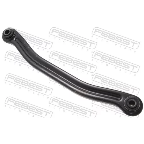 Rameno zavesenia kolies FEBEST 1225-1ACCRR
