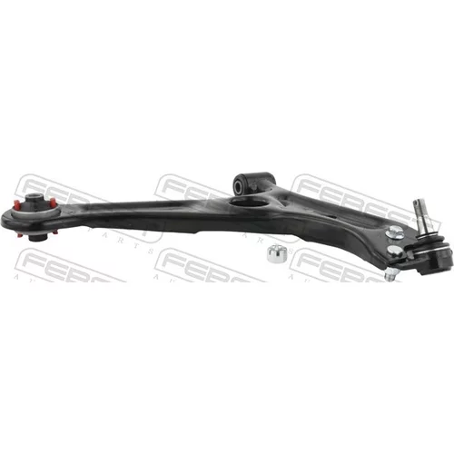 Rameno zavesenia kolies FEBEST 1524-T19FRH