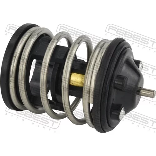 Termostat chladenia FEBEST 19462-001