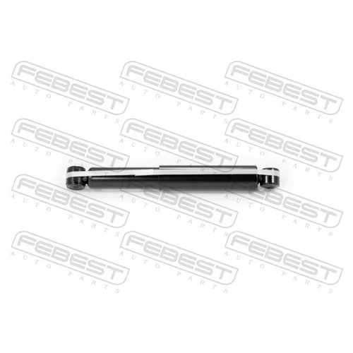 Tlmič pérovania FEBEST 2307G-025R