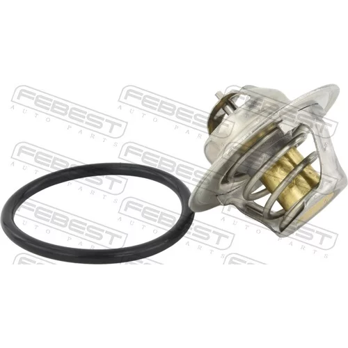 Termostat chladenia FEBEST 23462-005