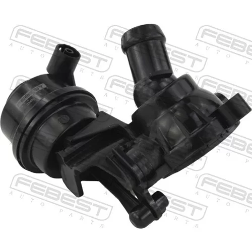 Termostat chladenia FEBEST 23462-018